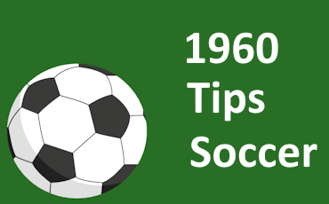 1960Tips: Free Soccer Predictions